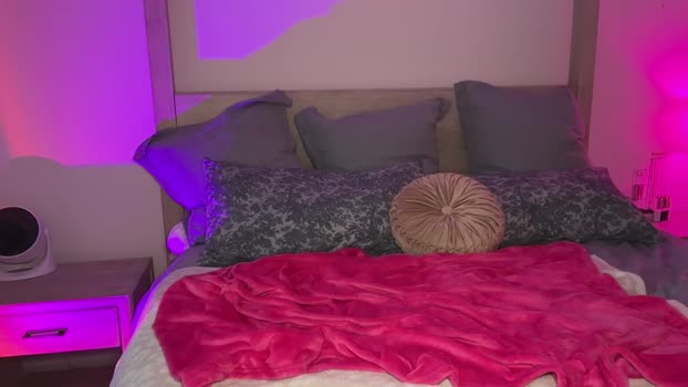 sarahjonesx 23-01-2025 fuck Female