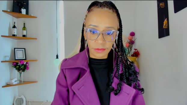 scarlettmalbec 22-01-2025 analsex Female