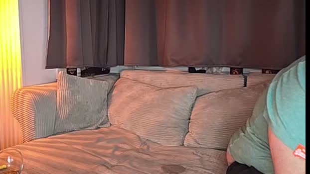 sunshine_diddy 22-01-2025 orgasm Couple