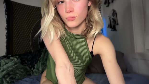 sweetgracee 22-01-2025 naked Female