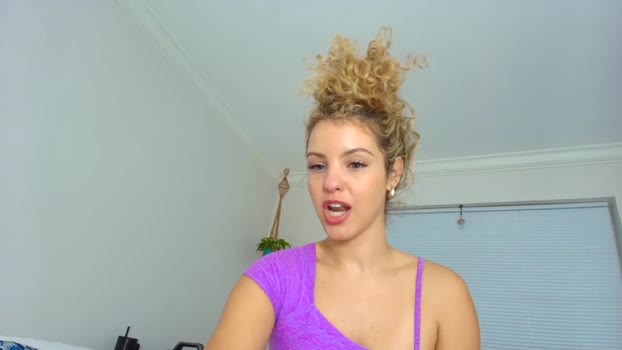 theislandgirl 22-01-2025 sexybody Female