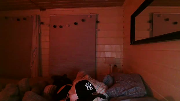 vikinglady 22-01-2025 amateur Couple