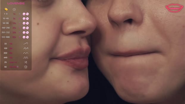 vivid_girls 23-01-2025 kink Couple