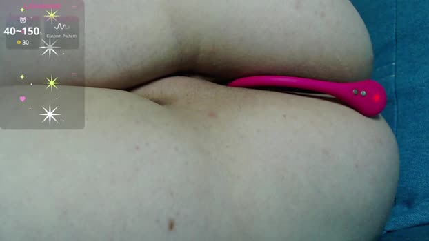 your__dreamgirl 22-01-2025 natural Female