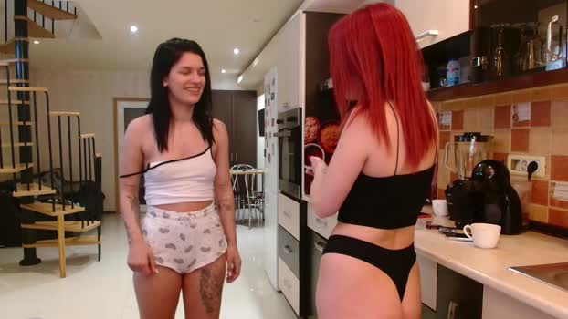 aly_alyce 23-01-2025 fingering Couple