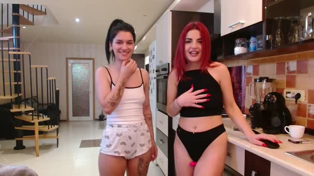 aly_alyce 24-01-2025 kinky Couple