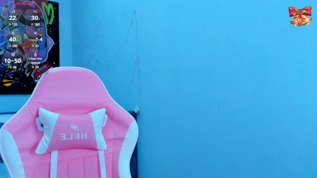 angel_sapphire_ 24-01-2025 Video Female