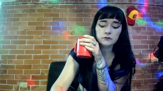 annylemon 23-01-2025 bj-dildo Couple