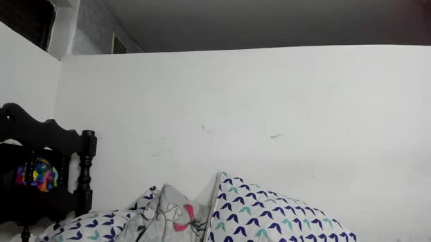 annylemon 23-01-2025 XXX Couple