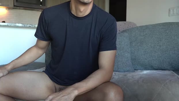 bigdickbandit247 23-01-2025 bj-dildo Couple