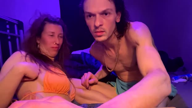 bigkitties69 23-01-2025 tits Couple