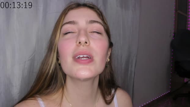 dexandlily 23-01-2025 pussy Couple