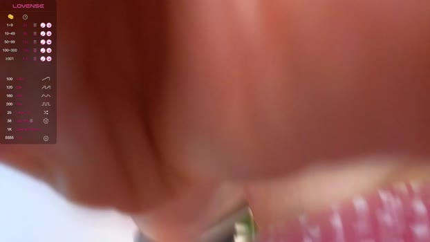 double_magic_ 23-01-2025 oral Couple