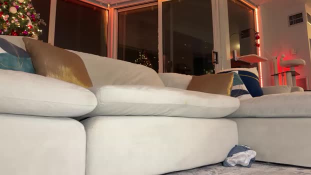 graciemae_baexx 23-01-2025 Naked Couple