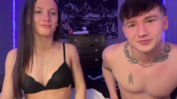 ivy69_9 23-01-2025 fuckface Couple