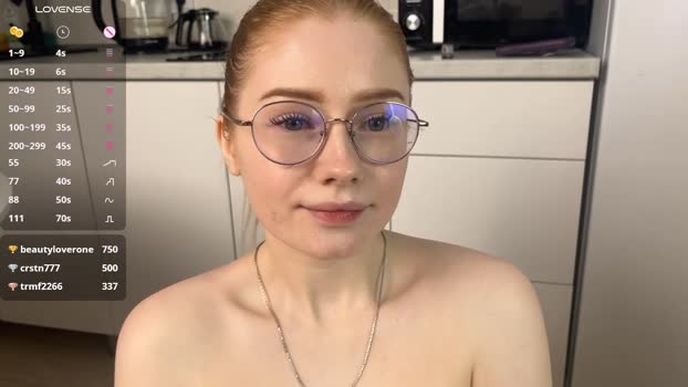 jaquesxx 23-01-2025 amateur Couple