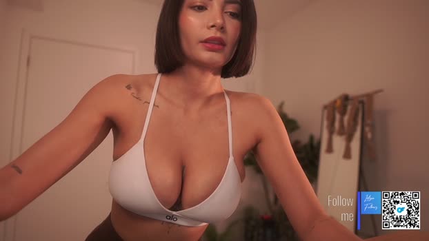 letiziafulkers1 23-01-2025 moan Female