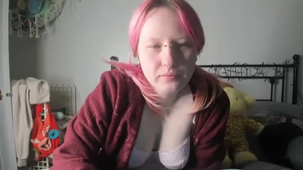 loricritter 23-01-2025 fuckass Female
