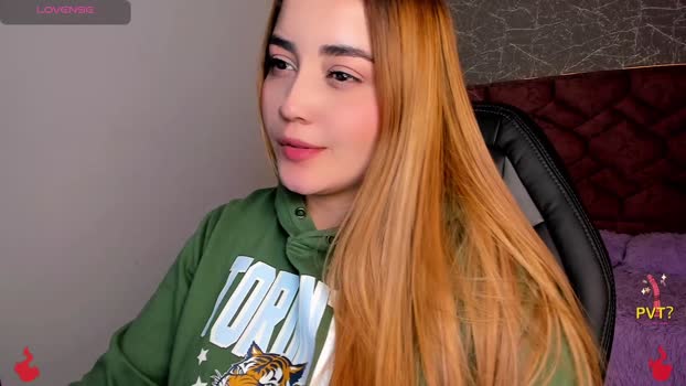 lucia_star_