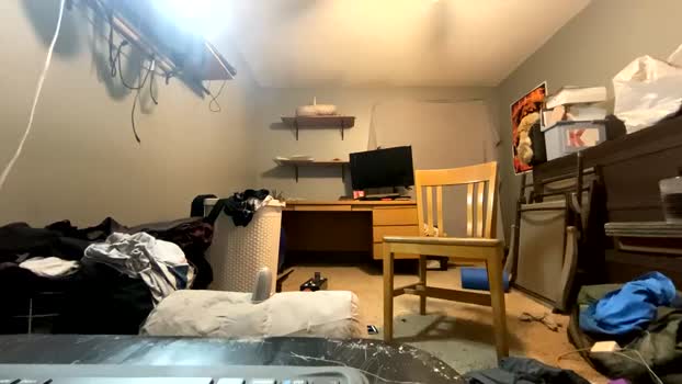 madm569308 24-01-2025 Ass Couple