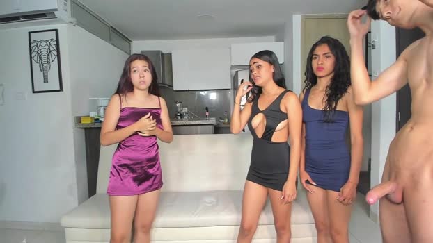 petites_perles 23-01-2025 sex Couple