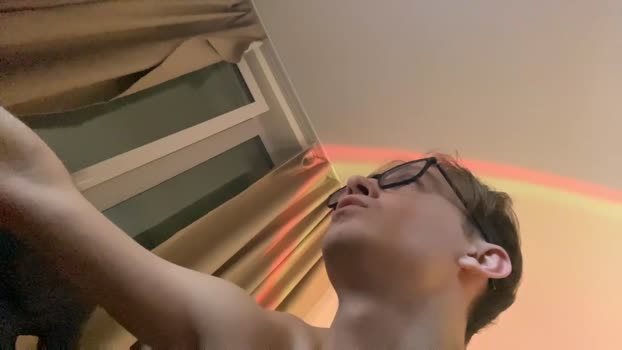 sabrinaanddaniel 23-01-2025 fuckme Couple