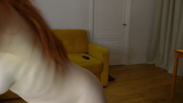sexxxsirens 23-01-2025 bigcock Couple