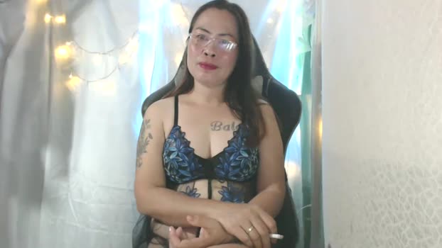 sexyivy610867