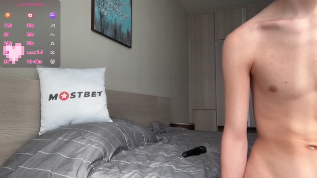 slola_li 24-01-2025 pussy Couple