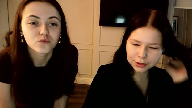 stefania_sasha