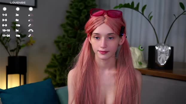 taitehambelton 23-01-2025 hot Female