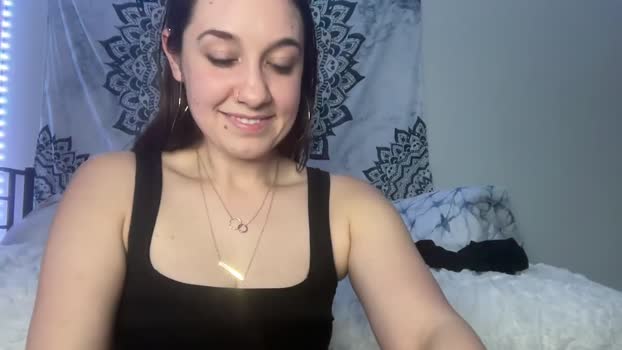 yurdreams_22 23-01-2025 Recorded Couple