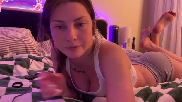 addiebauer 24-01-2025 Download Female