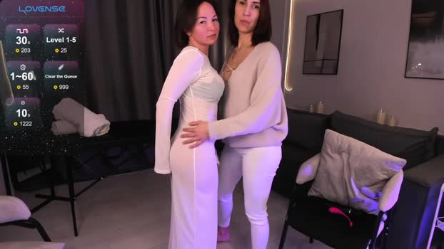 alice_par 25-01-2025 bigboobs Couple