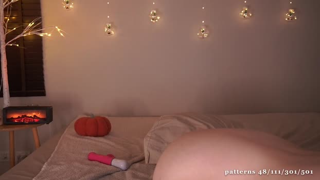 bunnybonn1e 24-01-2025 play Female