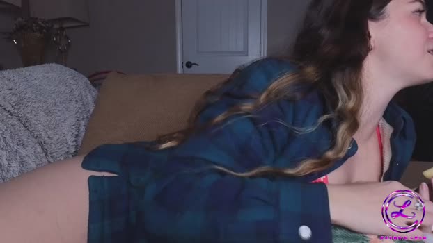 chroniclove 24-01-2025 blowjob Female