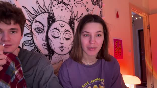 di_n_alex 25-01-2025 suck Couple