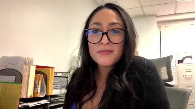 goddessxxrosexx