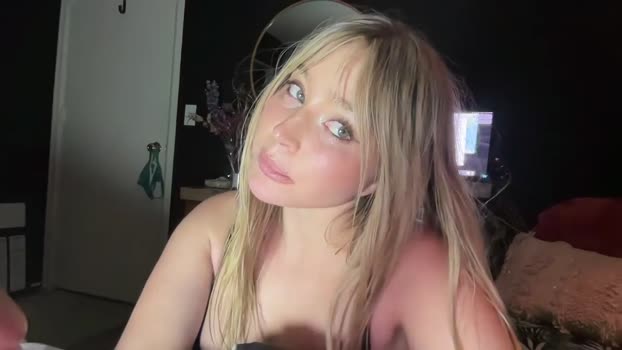 haileyholton 24-01-2025 skinny Female