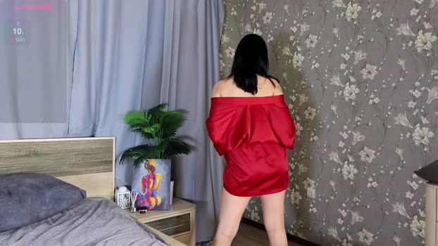 hotty_lucy