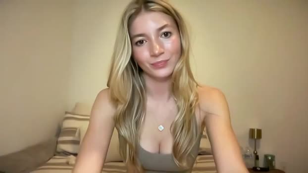 jadewilkinson 24-01-2025 fingers Female