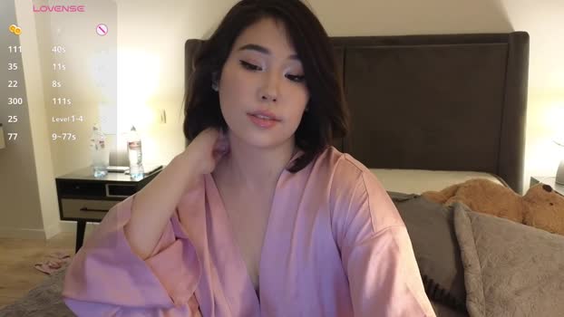 ki_mi 24-01-2025 blowjob Female