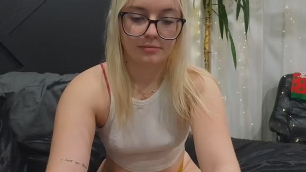 margot_robbie7 24-01-2025 sexyfeet Female