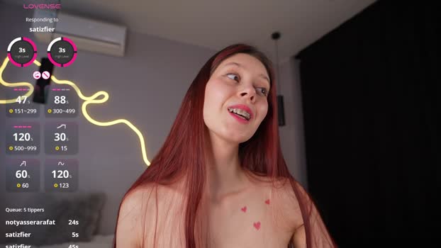 melissa_shawty 25-01-2025 play Female