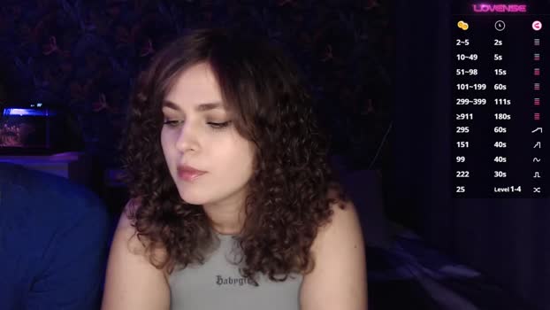 milk_slice 24-01-2025 sex Couple
