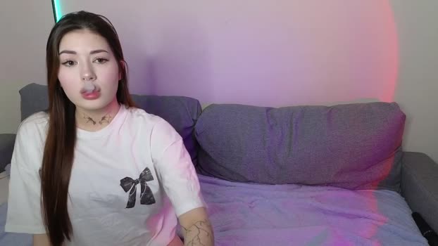 mmkakpoxyi22 24-01-2025 suck Couple
