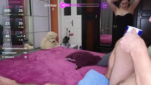 monicatedyy 24-01-2025 wank Couple