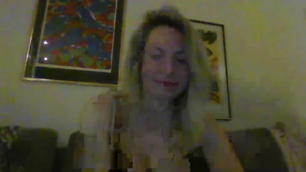 natty_85 24-01-2025 orgasm Female