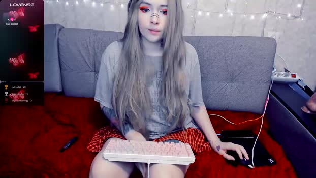 polly_wow 25-01-2025 lickpussy Couple