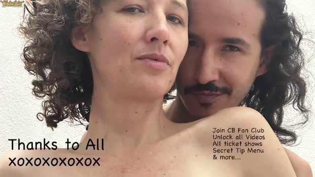 randomshuffle 24-01-2025 Cam Couple